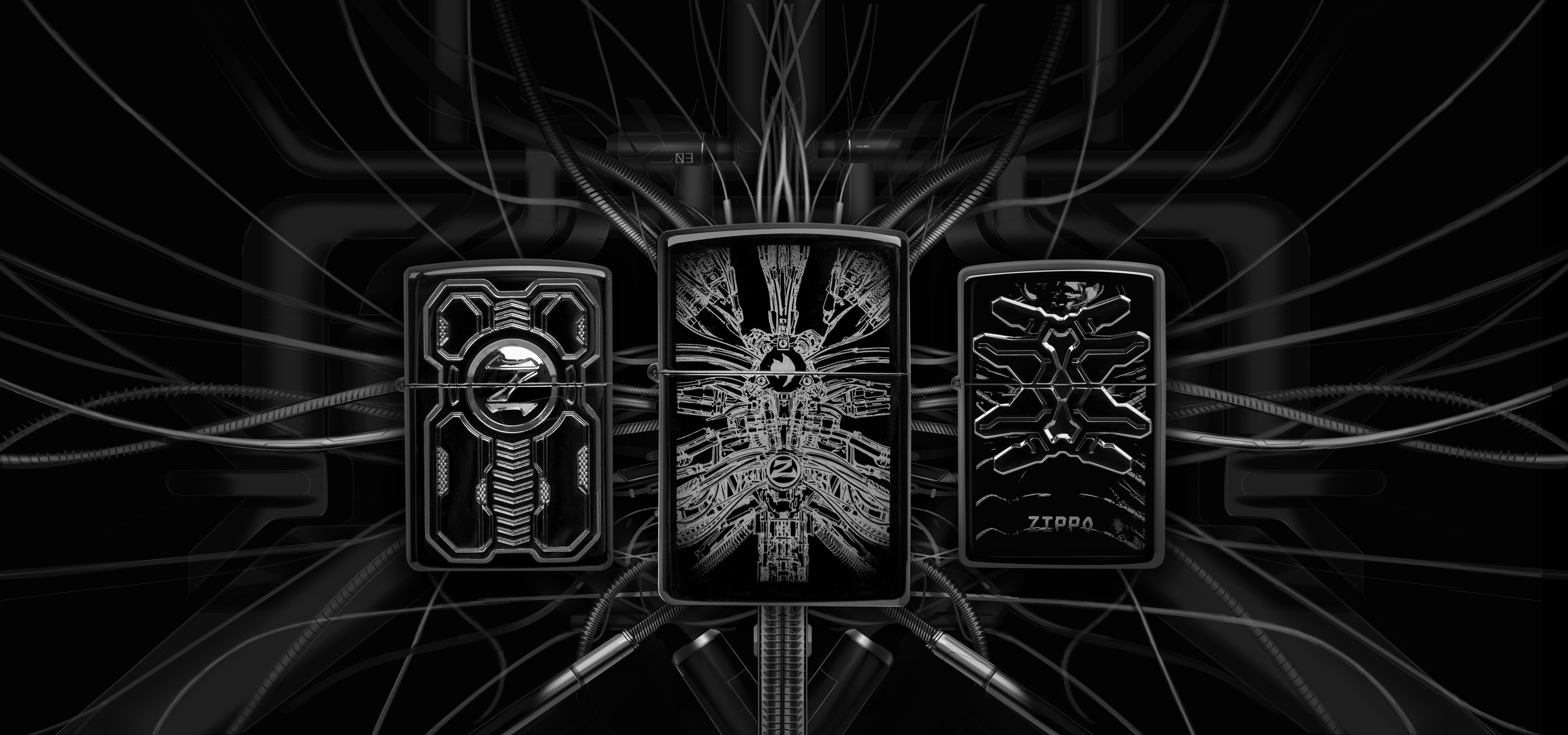 KV design，Poster Design ，Visual design，advertisement，poster，