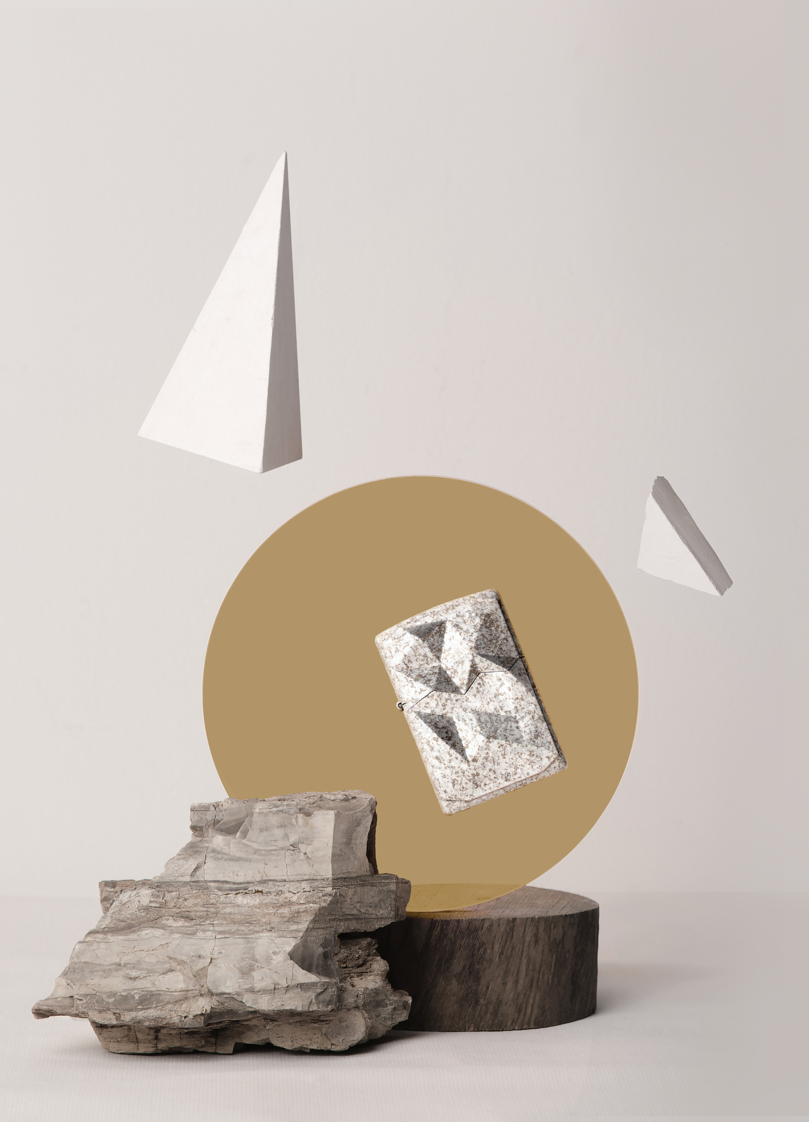 Visual planning，KV shooting，Poster design，Product shooting，