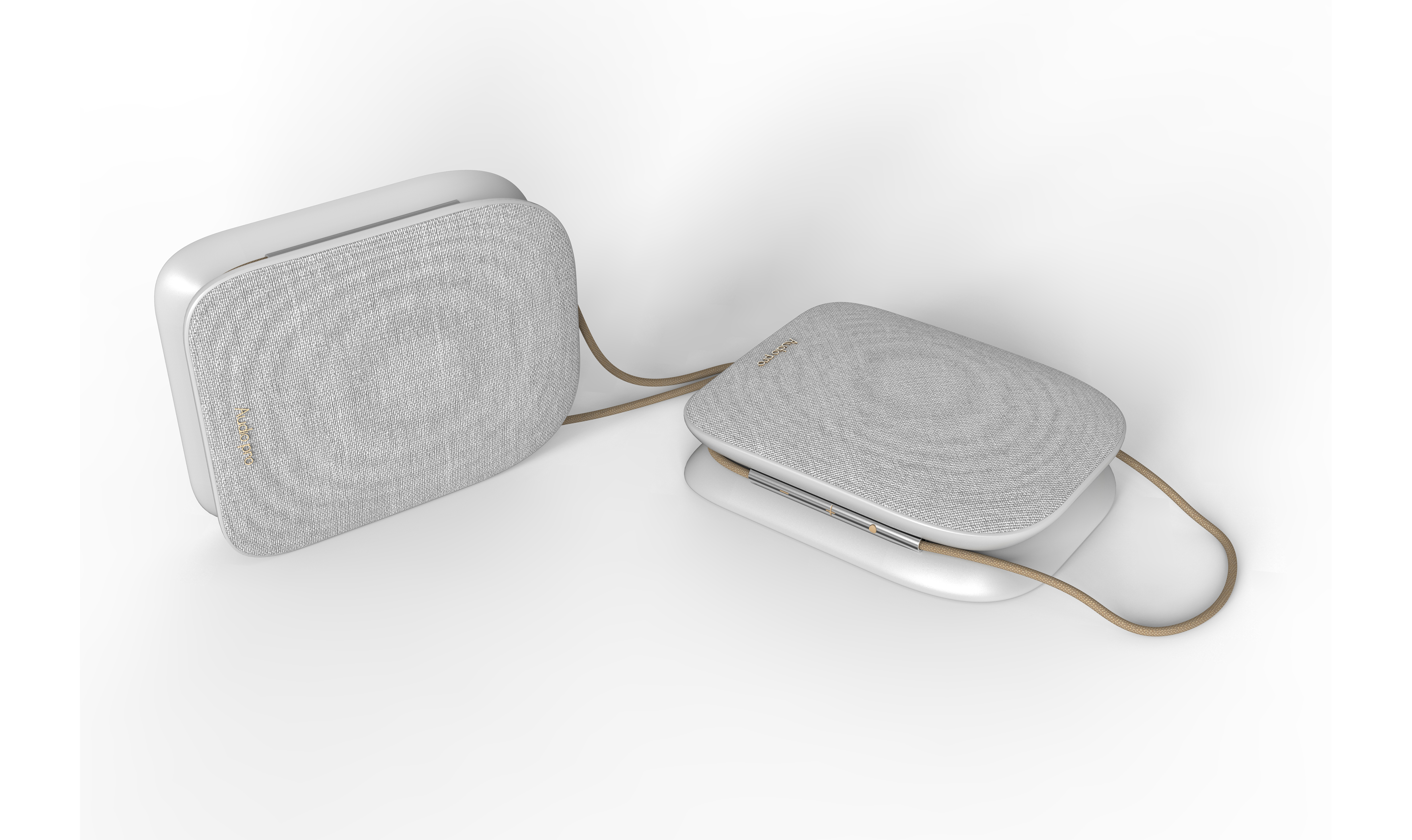 sound，loudspeaker box，concise，