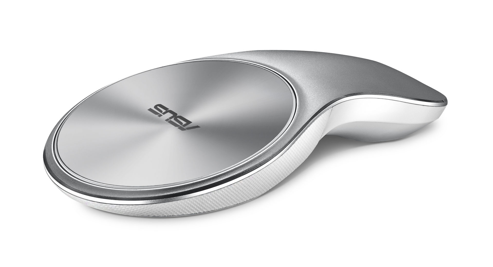 Notebook computer，if，mouse，