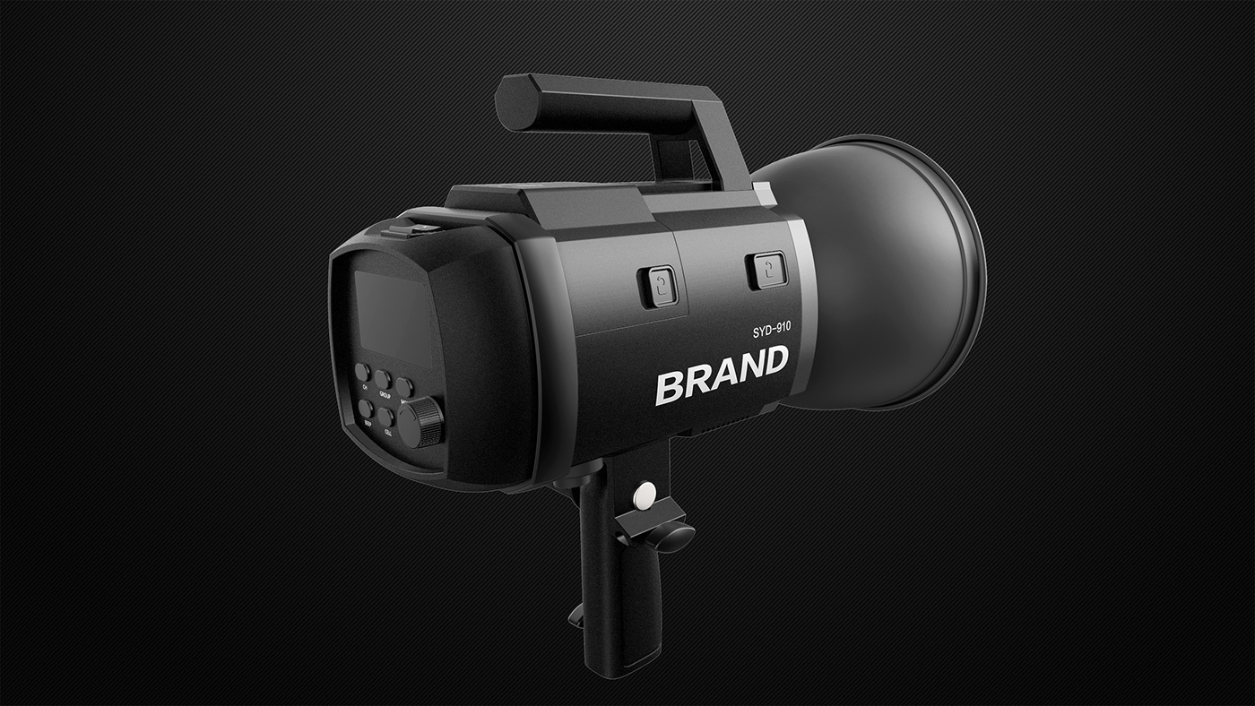 major，Multicolor，product，Industry，