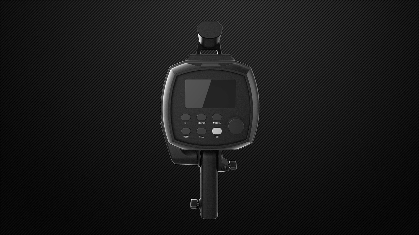 major，Multicolor，product，Industry，