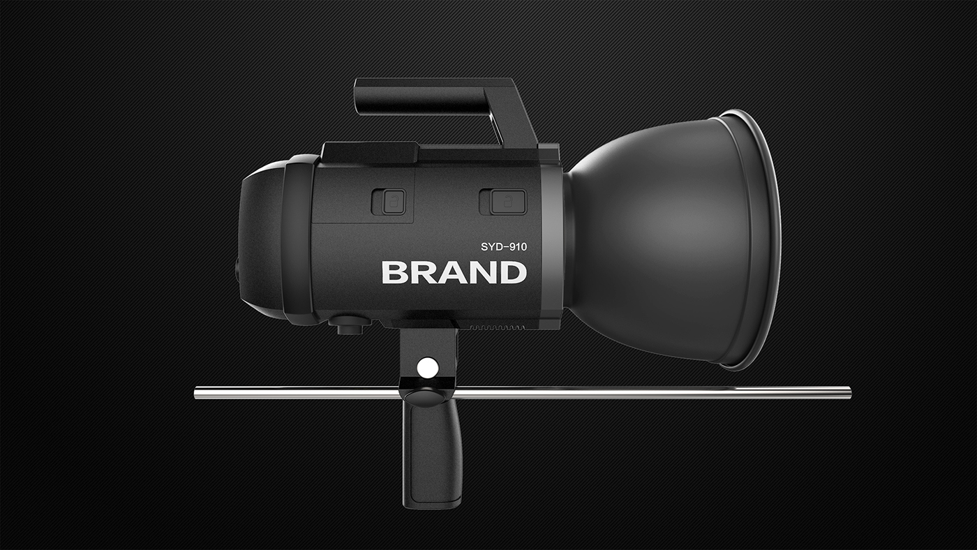 major，Multicolor，product，Industry，