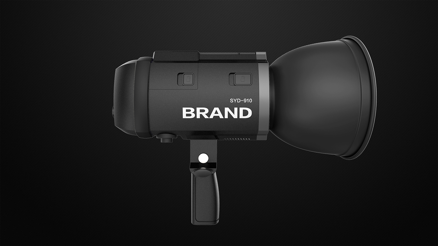 major，Multicolor，product，Industry，