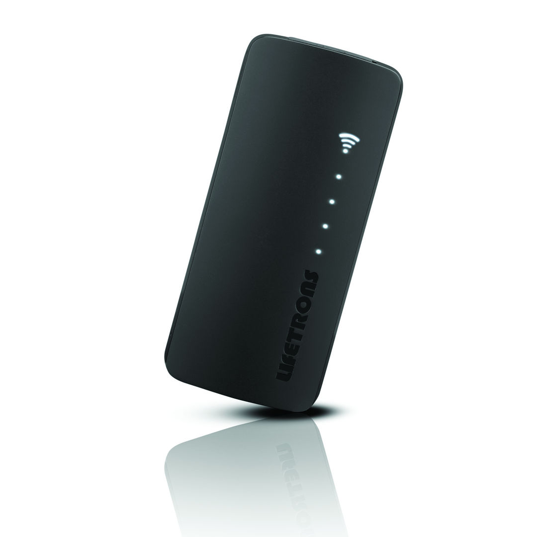 Notebook computer，if，mouse，