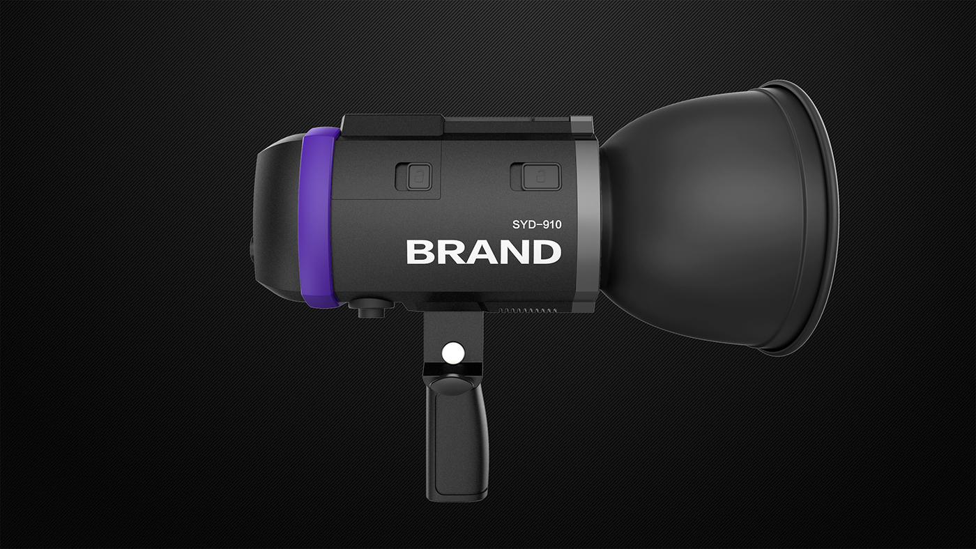 major，Multicolor，product，Industry，