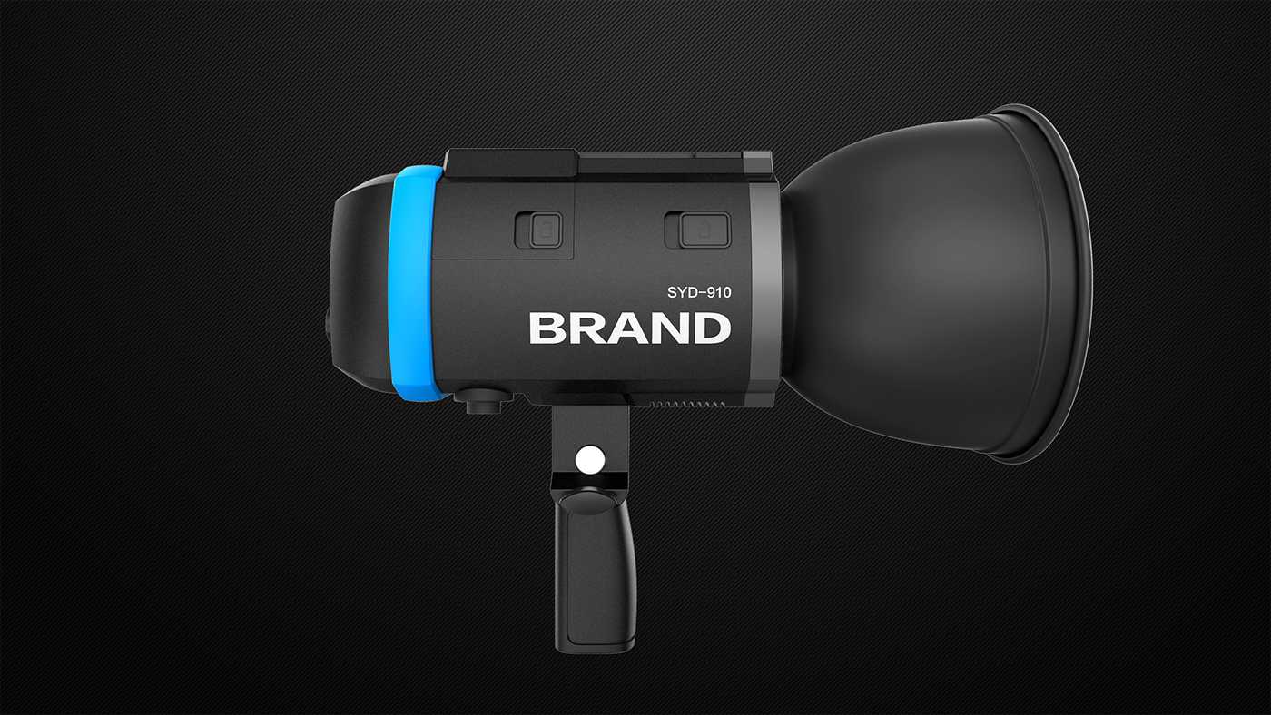 major，Multicolor，product，Industry，