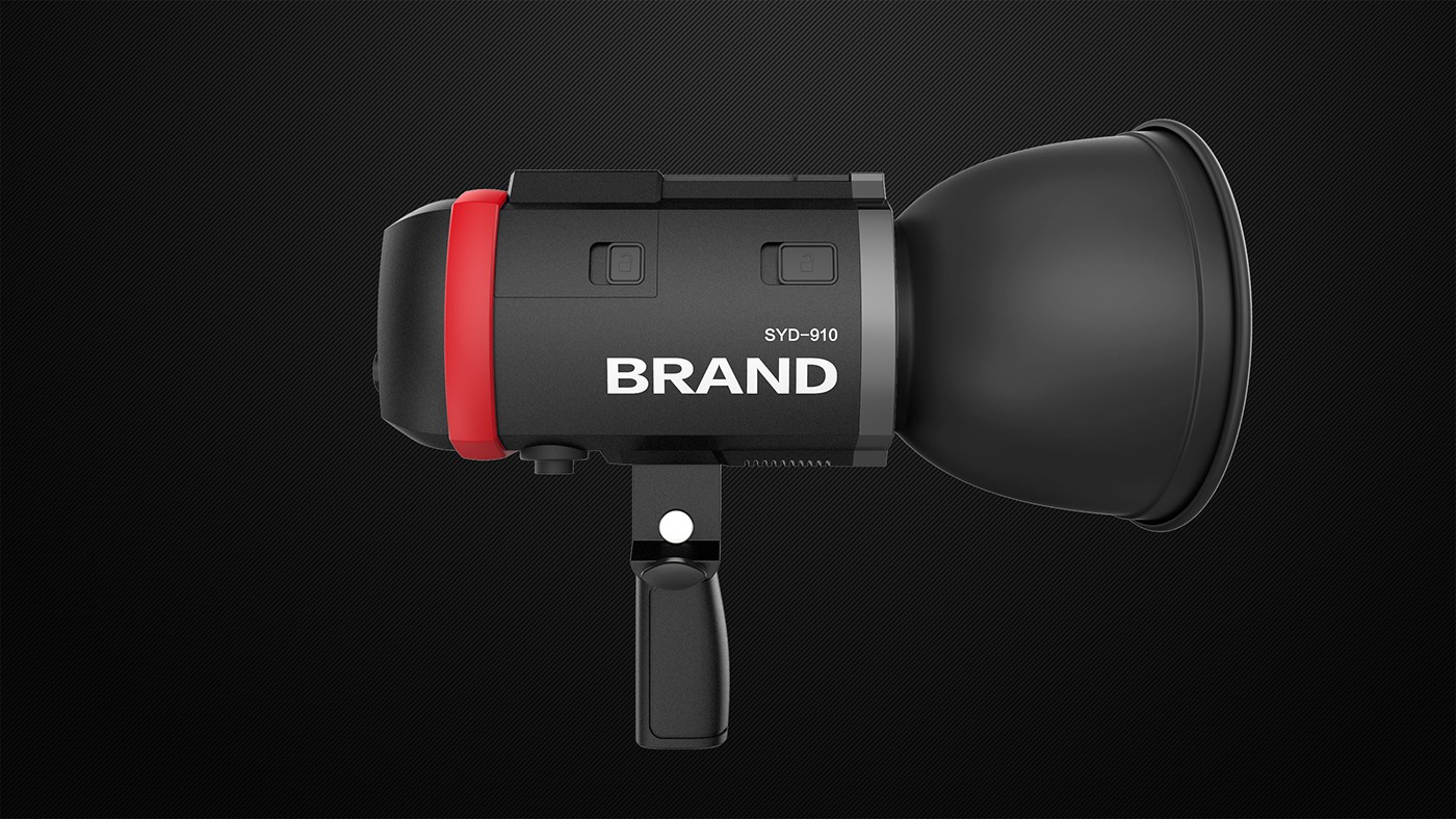 major，Multicolor，product，Industry，