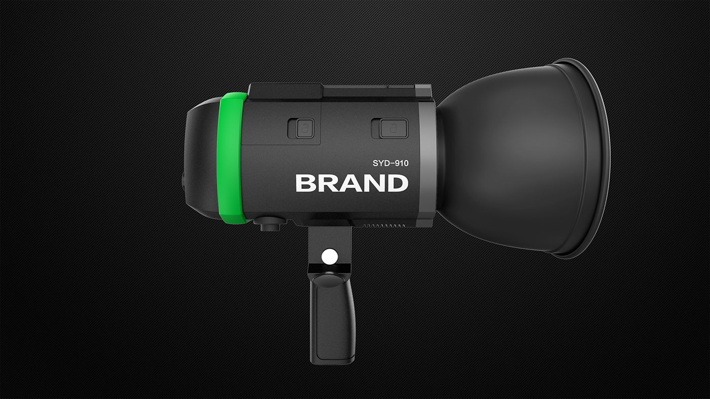 major，Multicolor，product，Industry，