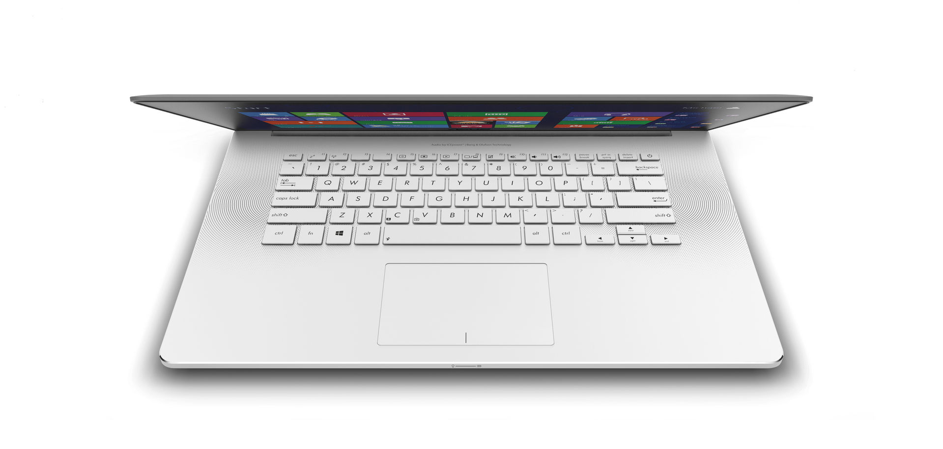 Notebook computer，if，mouse，