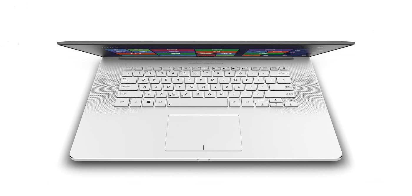 Notebook computer，if，mouse，