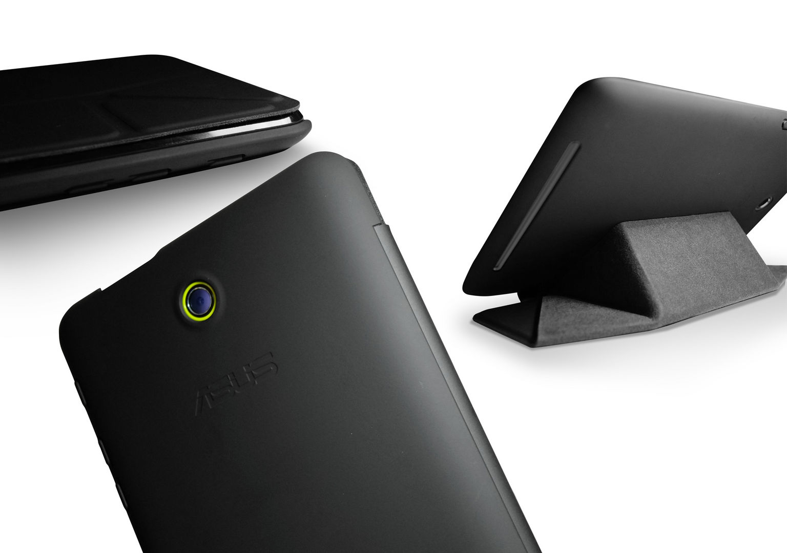 Notebook computer，if，mouse，