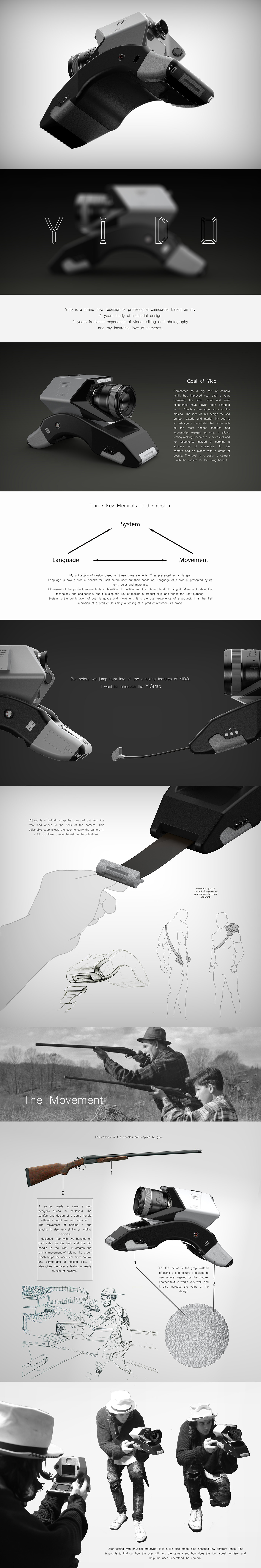 intelligence，science and technology，product，Industry，