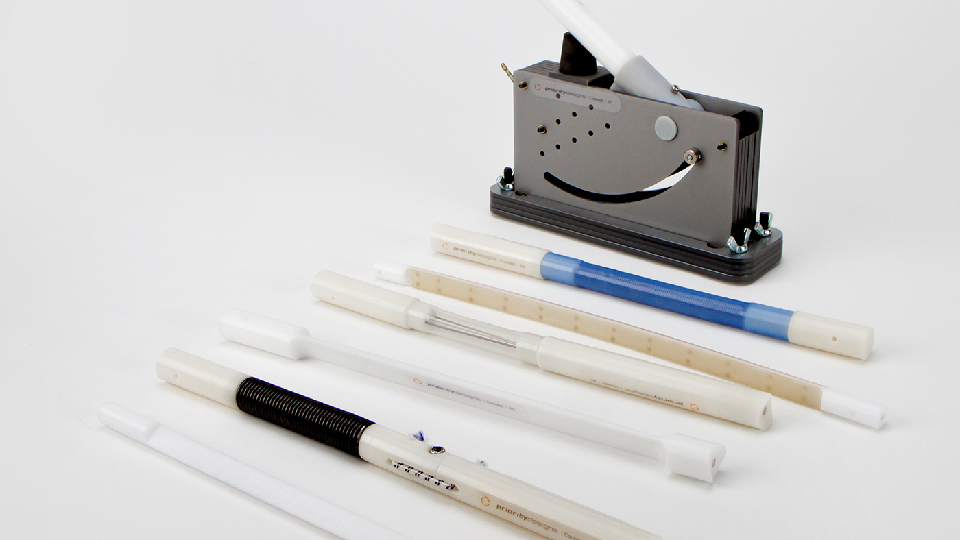 medical care，Stomatology Department，european style ，Barrier free design，Ergonomic，