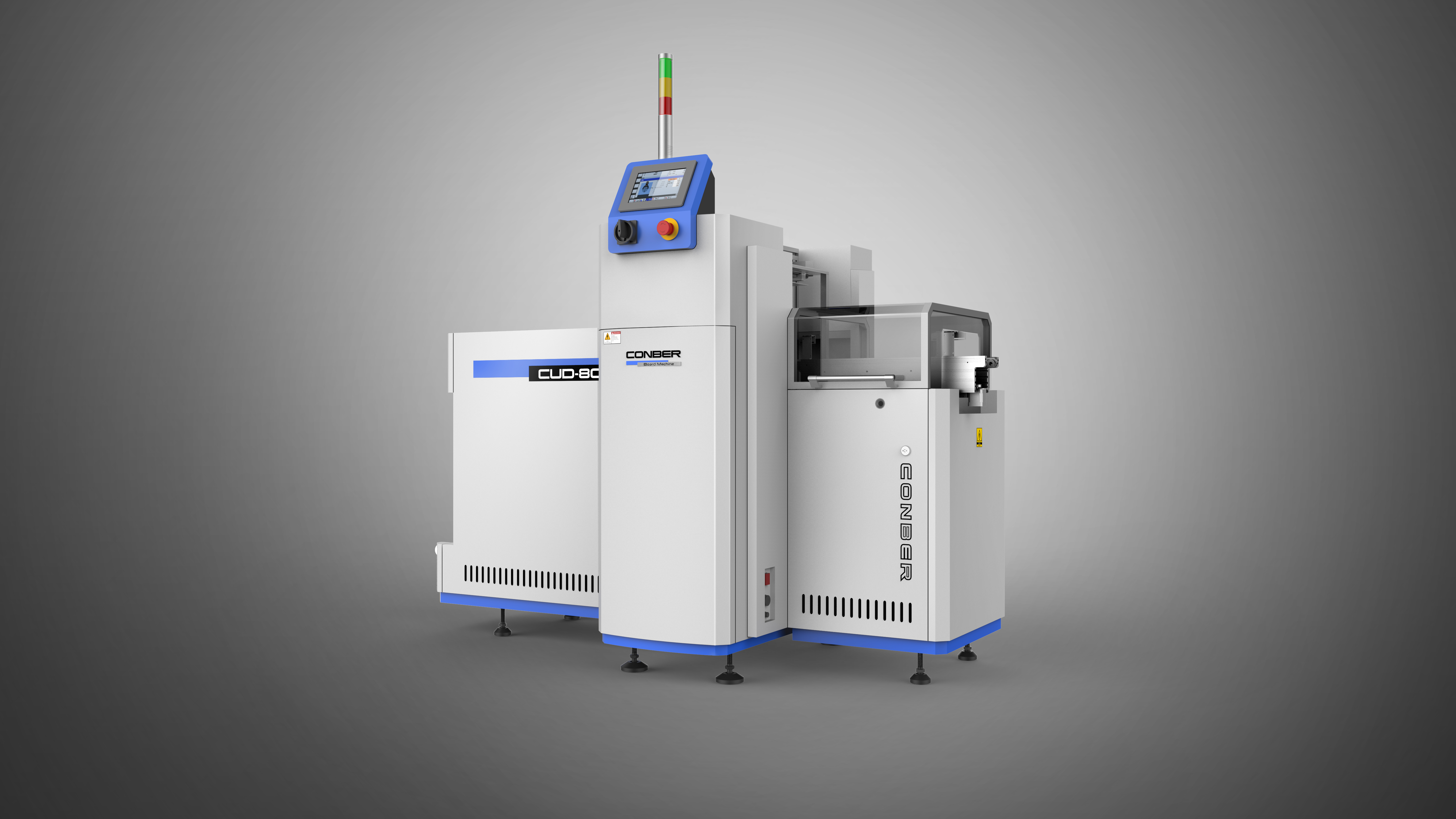 Mechanical equipment, design, industrial design, products，