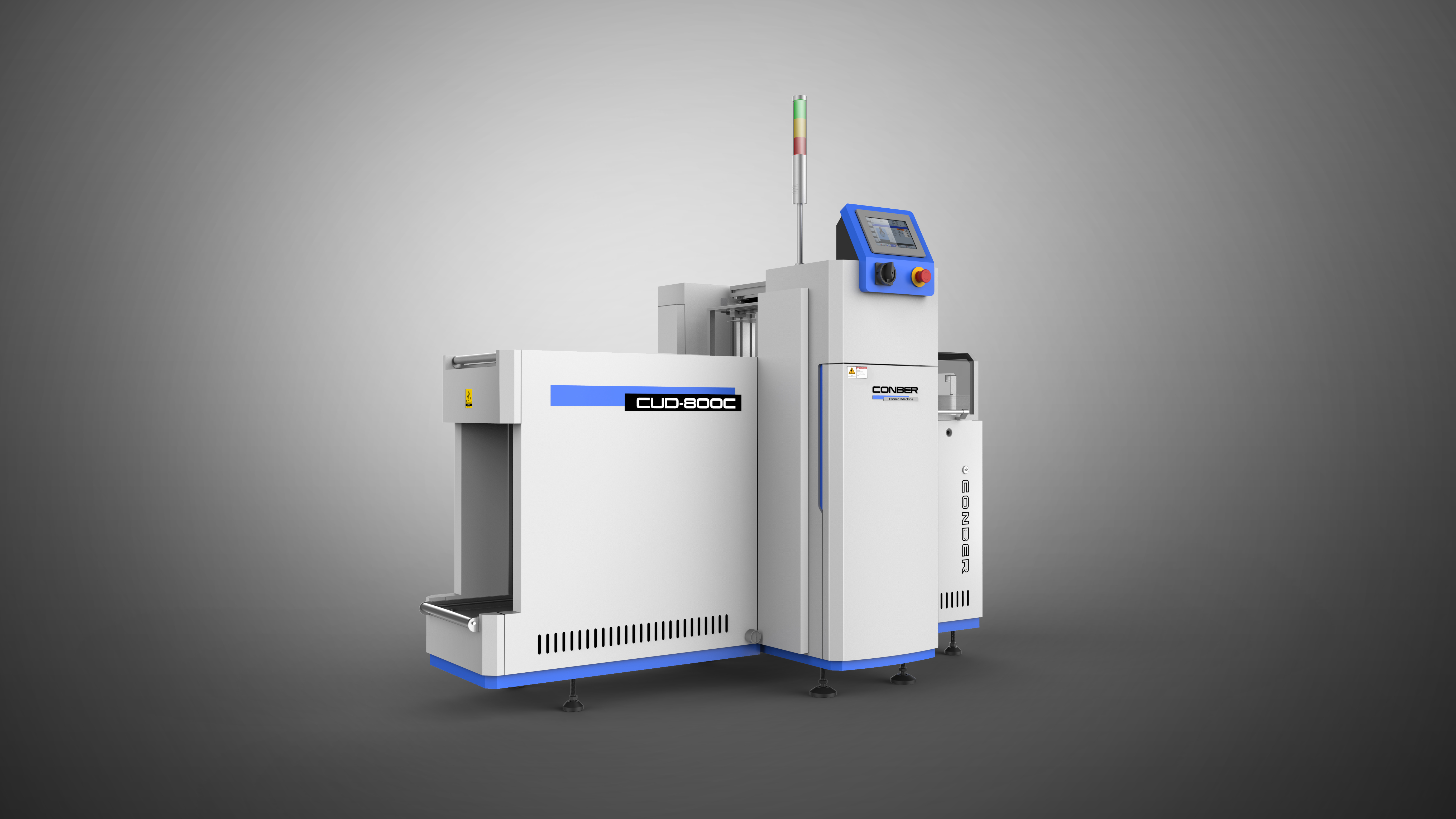 Mechanical equipment, design, industrial design, products，