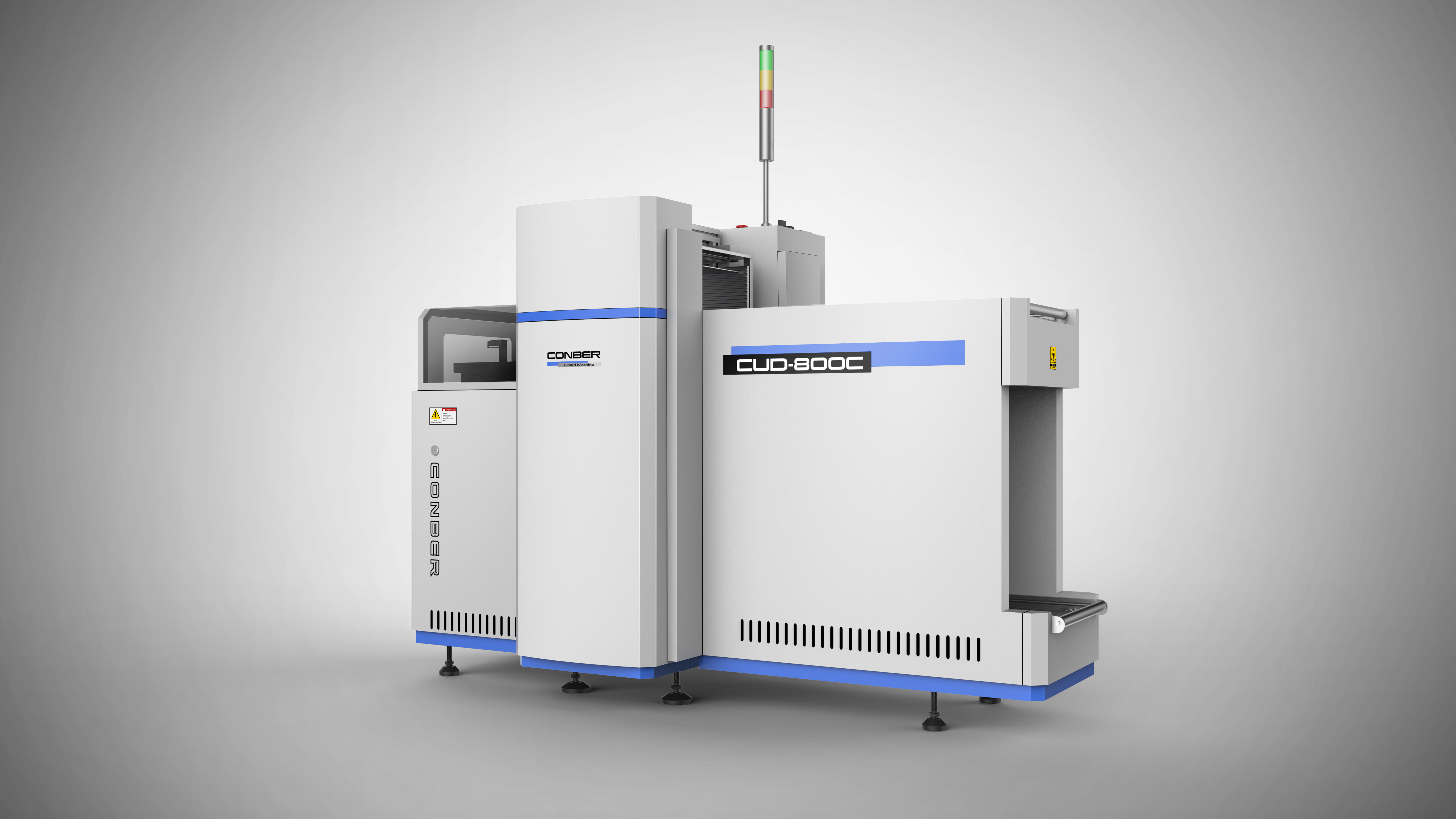 Mechanical equipment, design, industrial design, products，