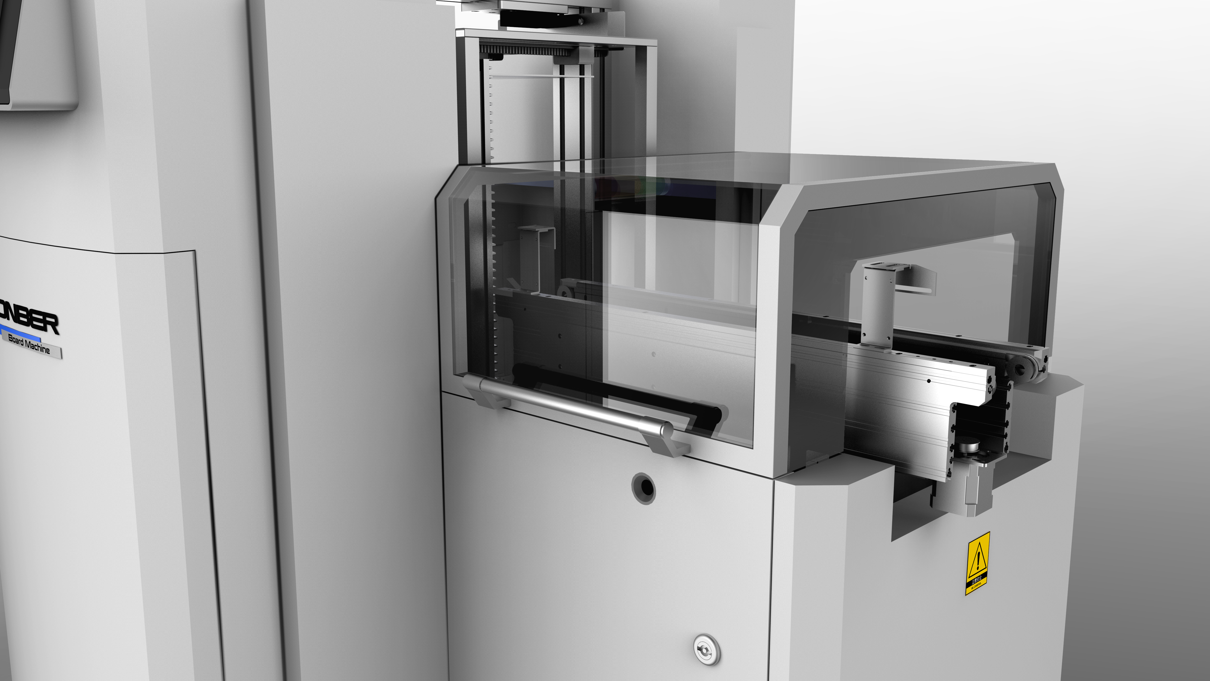 Mechanical equipment, design, industrial design, products，