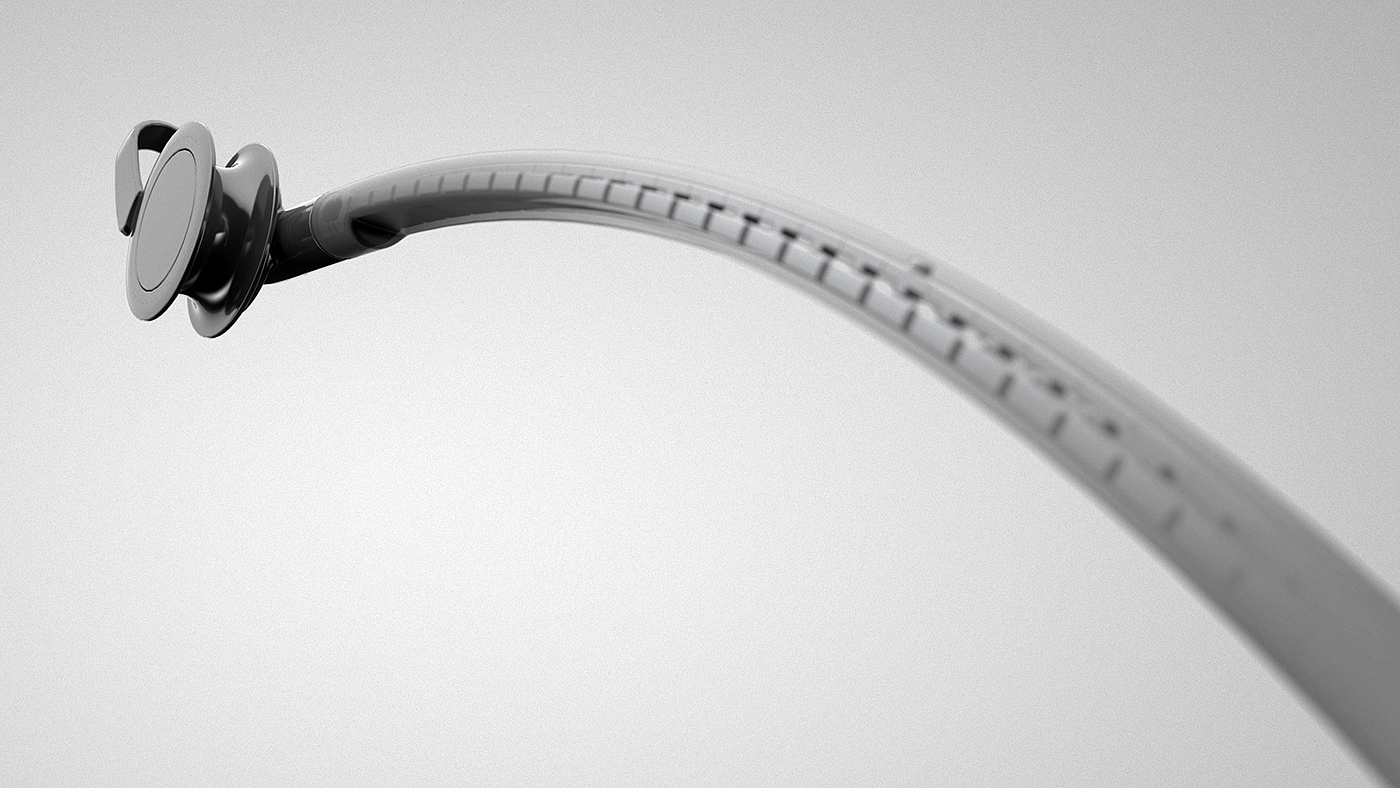 medical care，Stomatology Department，european style ，Barrier free design，Ergonomic，