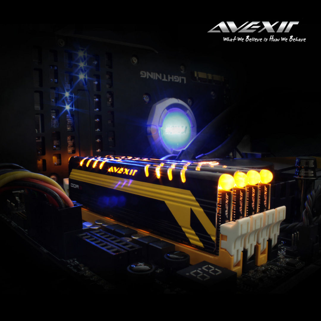 Notebook computer，if，mouse，