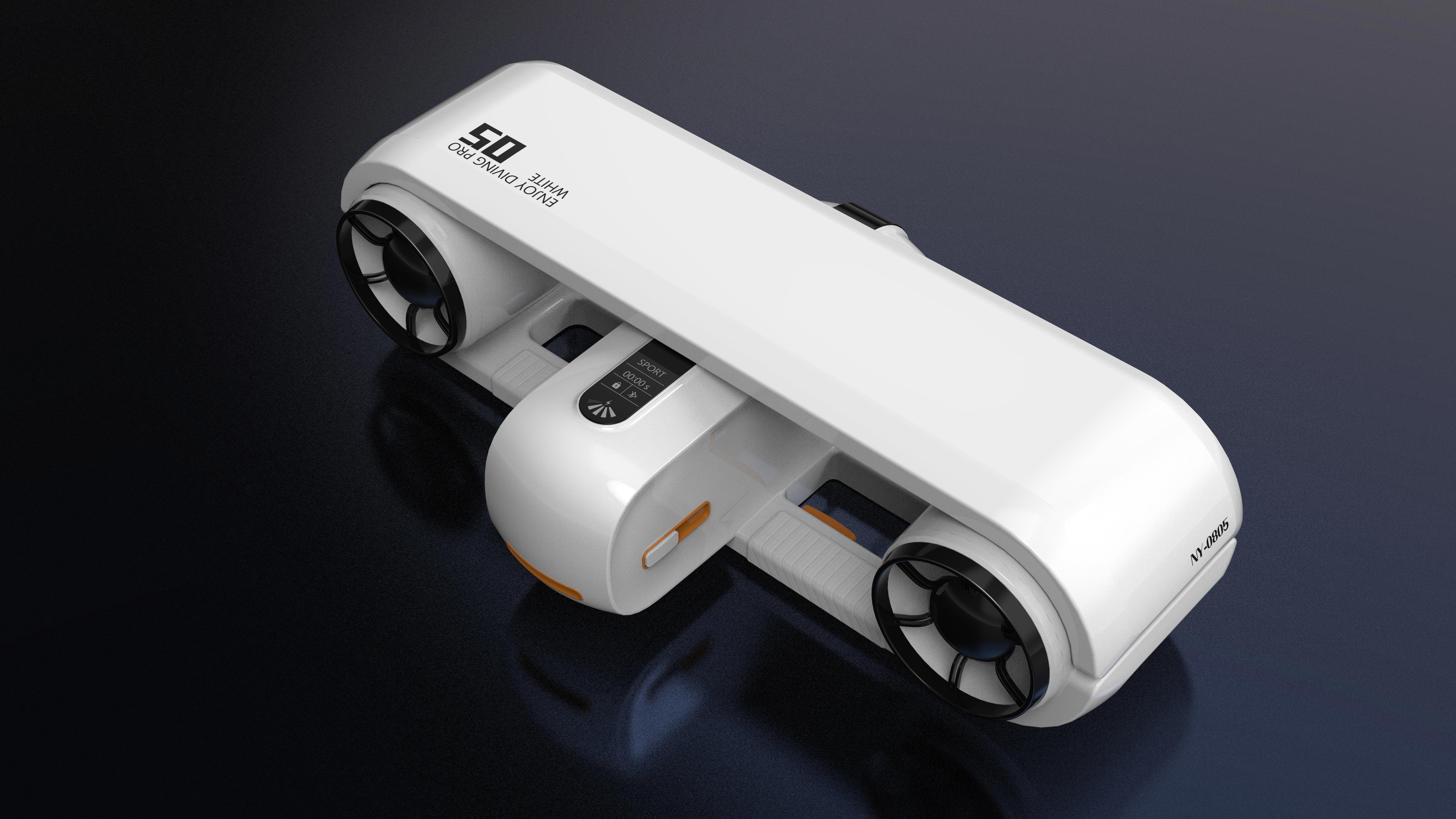 keyshot，rhino，Outdoor supplies，