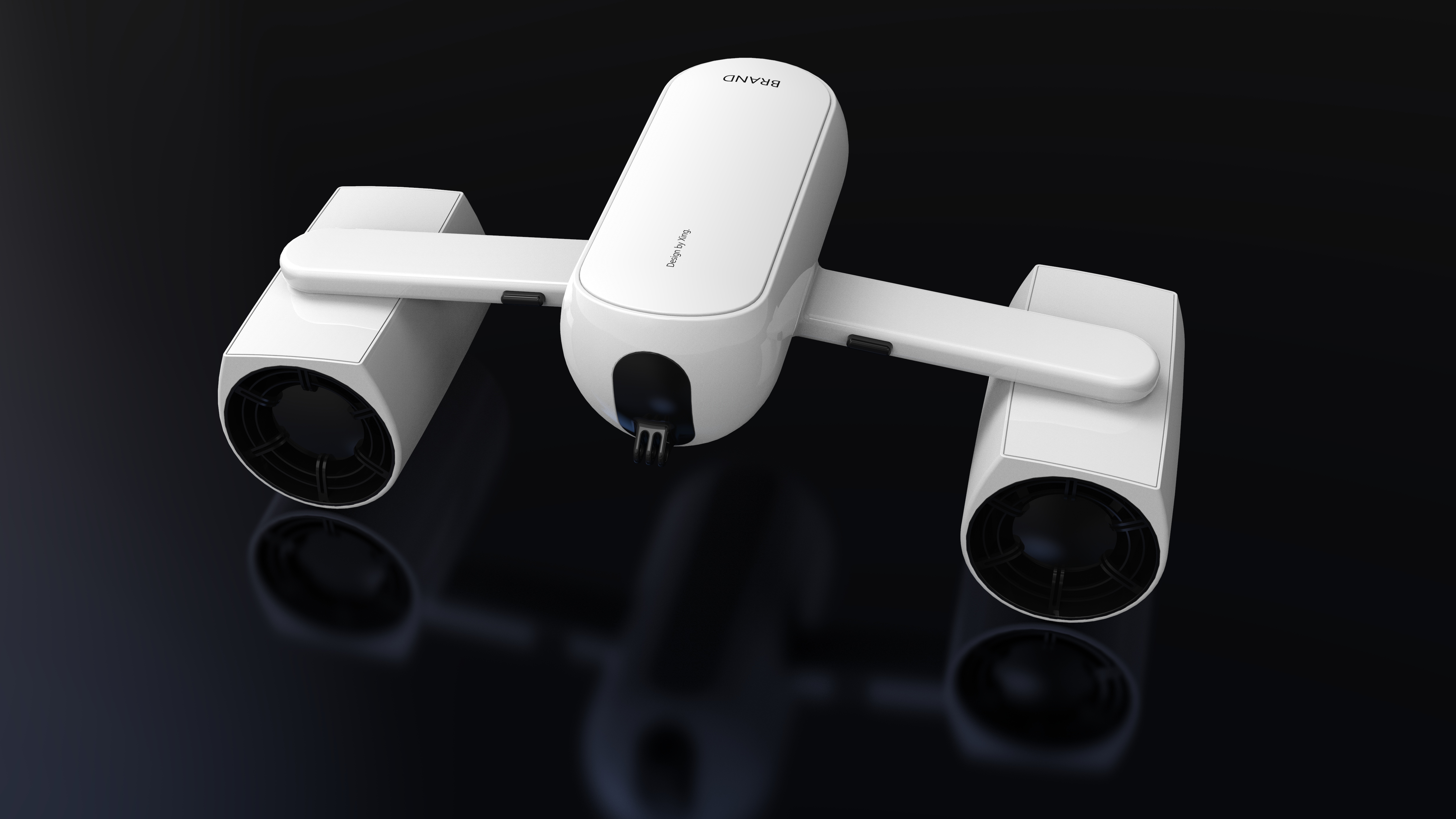 keyshot，rhino，Outdoor supplies，