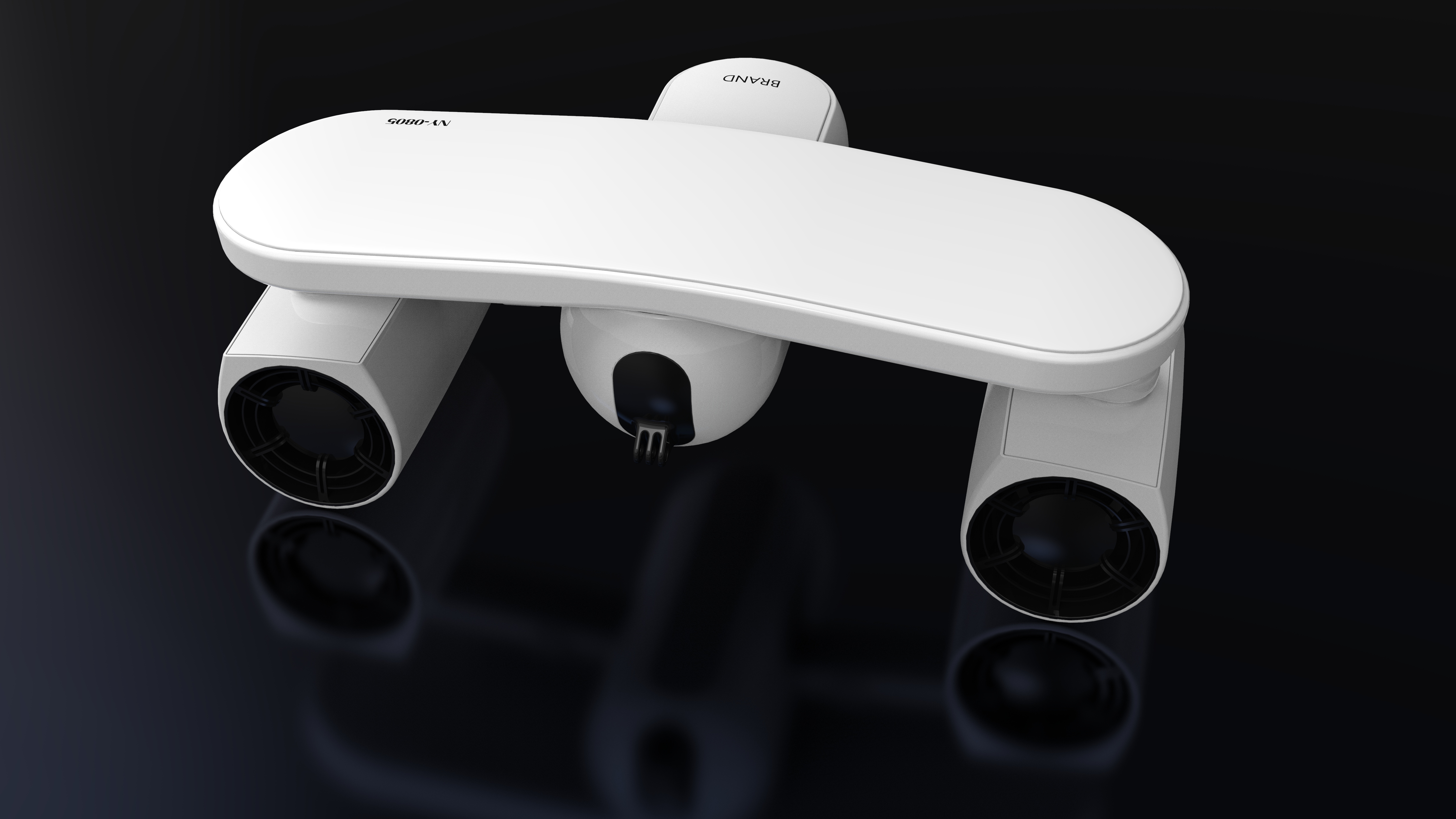 keyshot，rhino，Outdoor supplies，