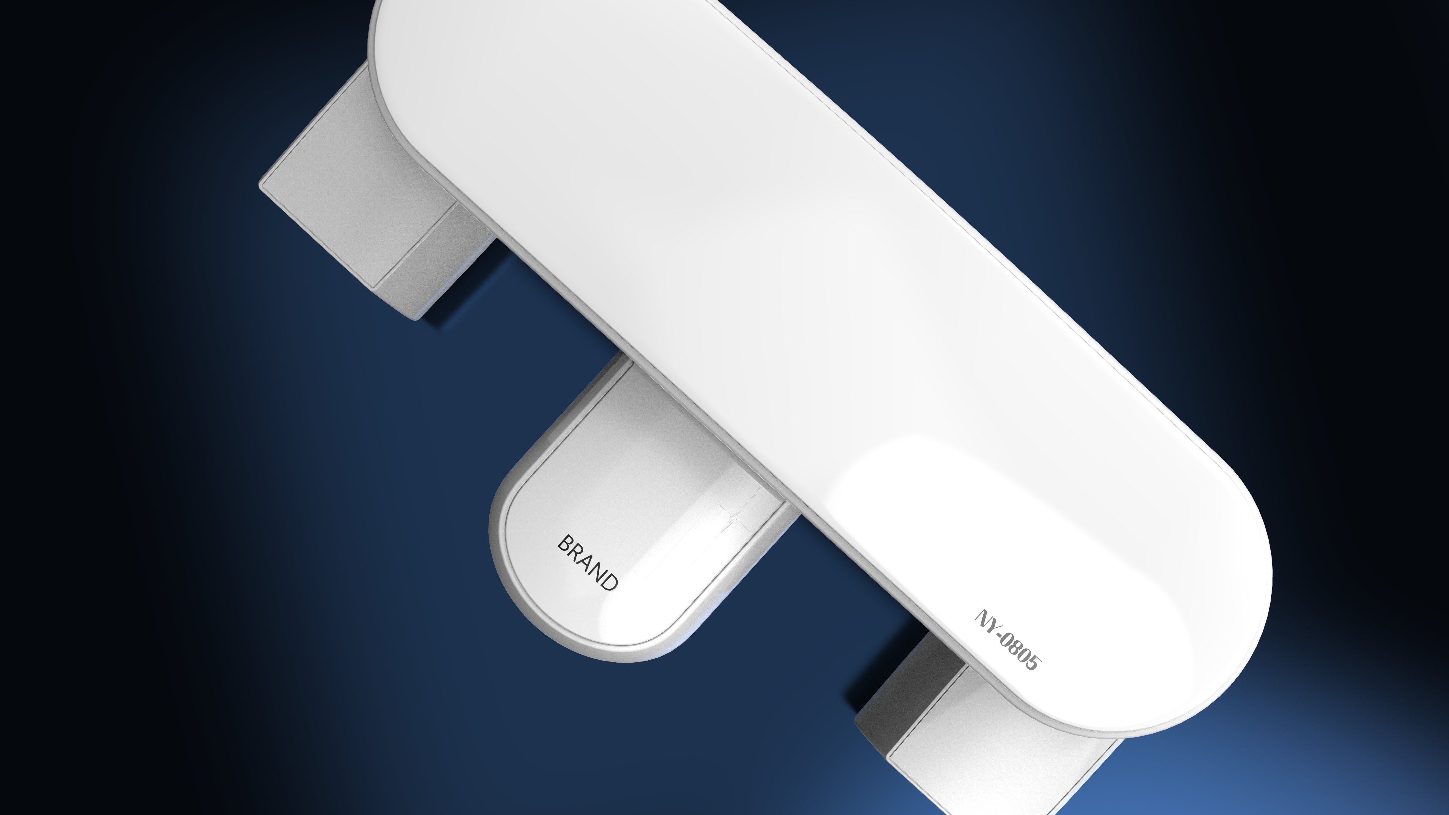 keyshot，rhino，Outdoor supplies，