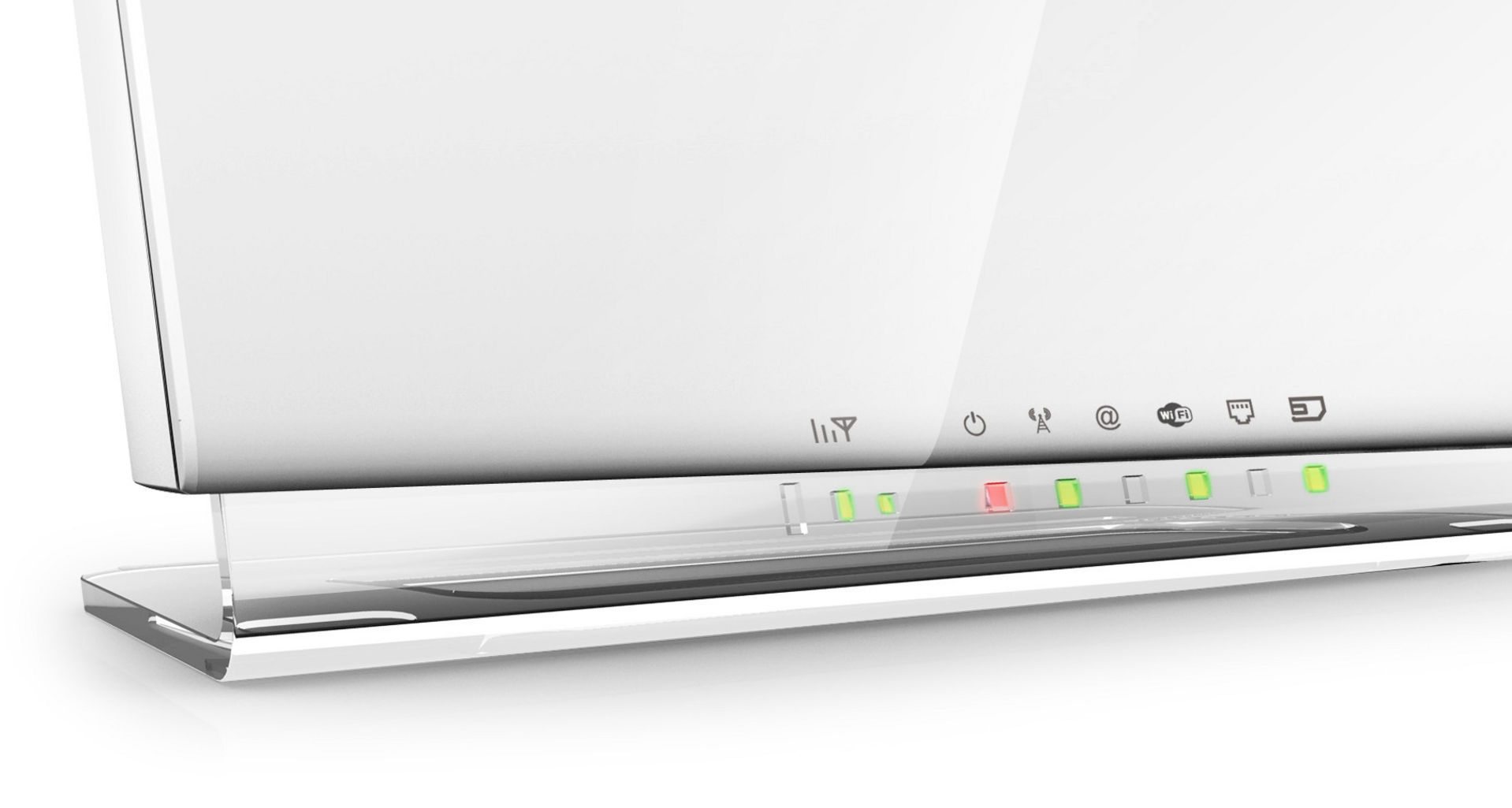 Notebook computer，if，mouse，