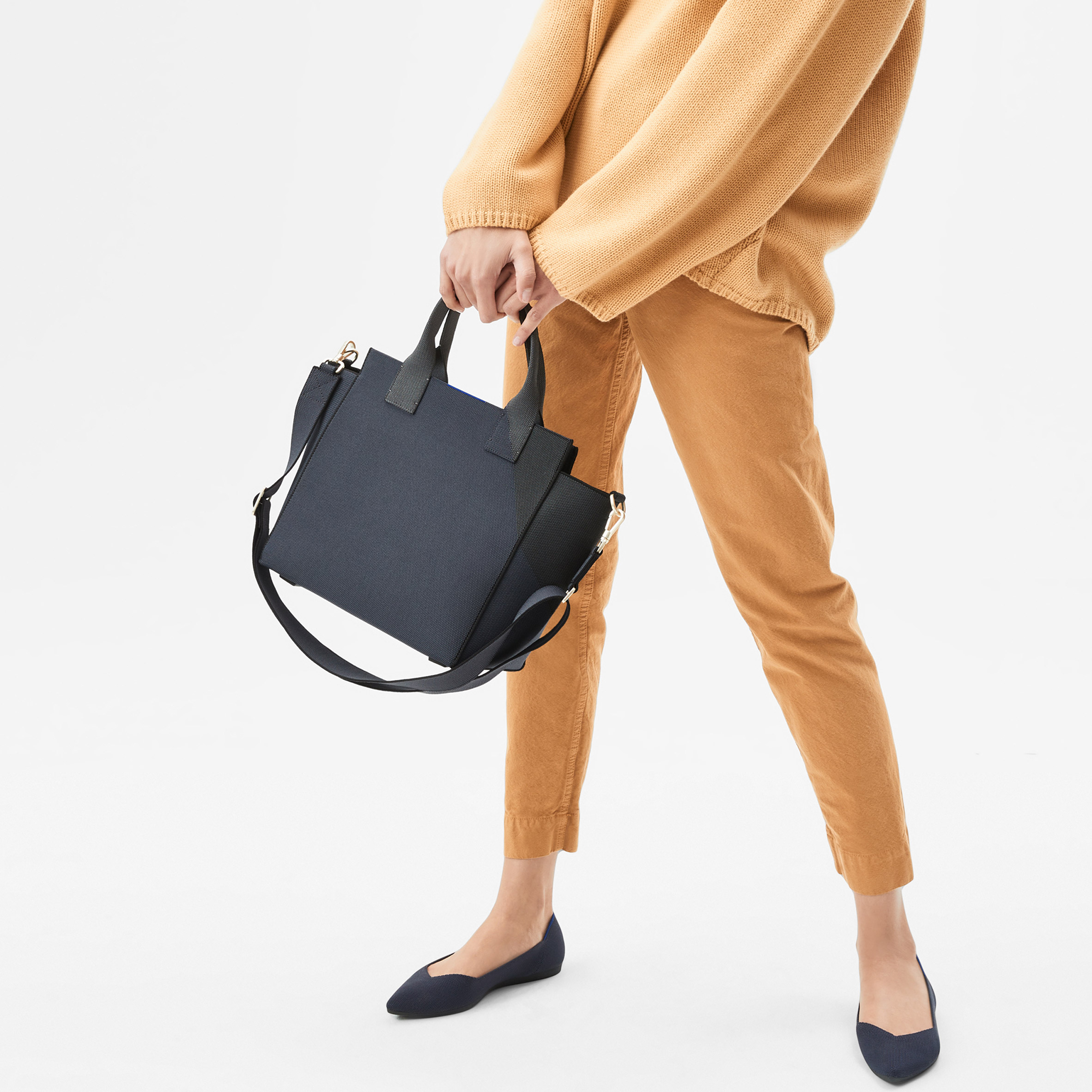 handbag，Recyclable，Marine plastics，