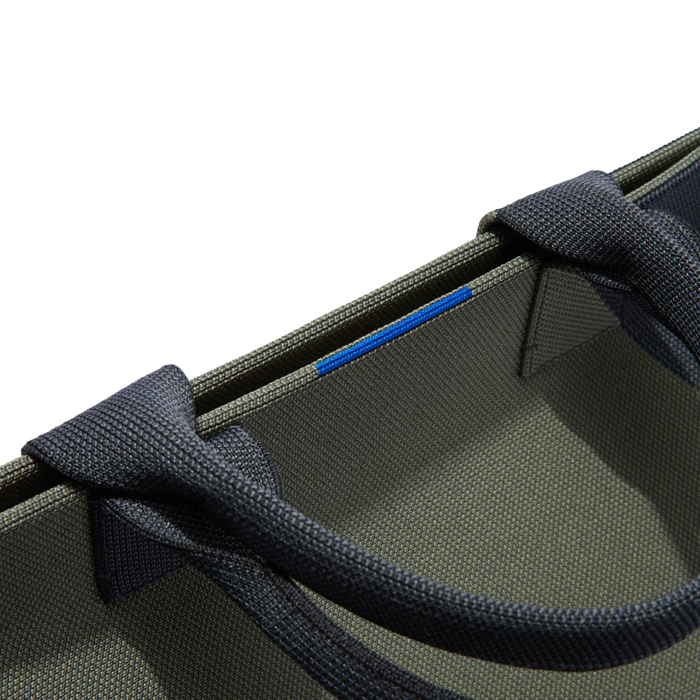 handbag，Recyclable，Marine plastics，