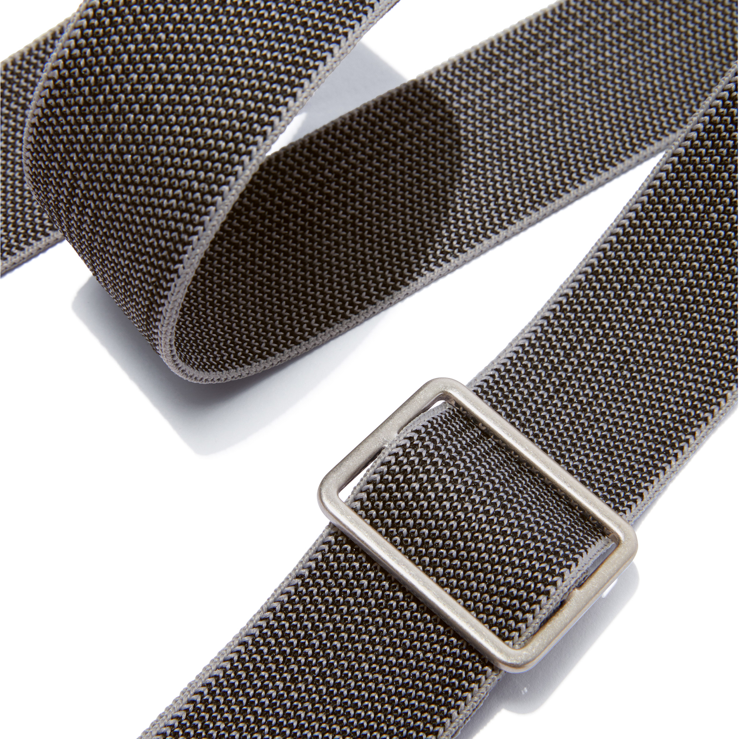 handbag，Recyclable，Marine plastics，