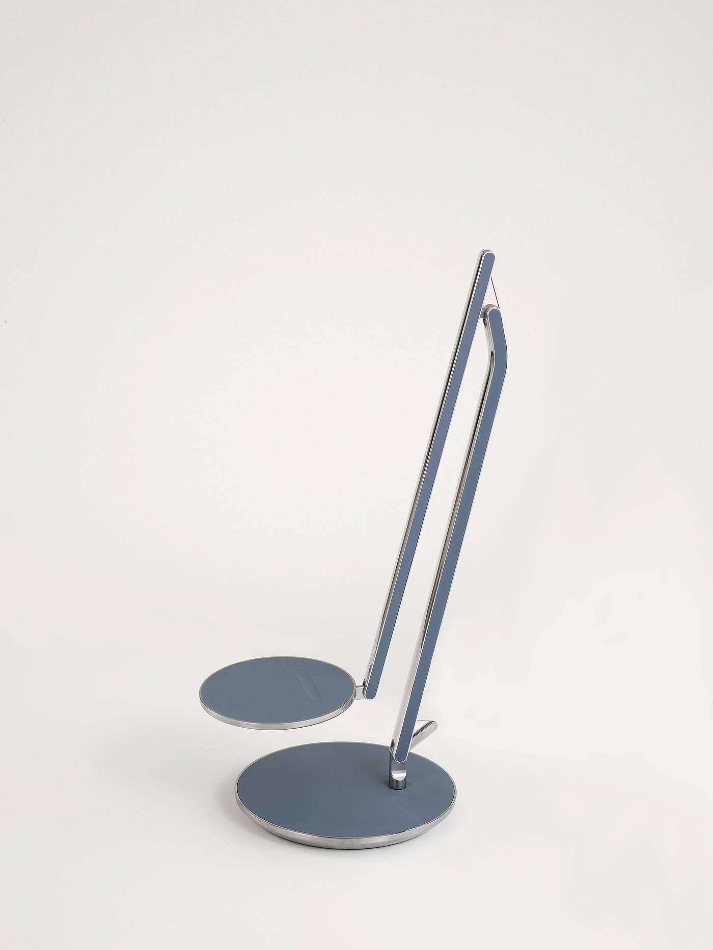 Desk lamp，Infinity，Eye fatigue，lamps and lanterns，