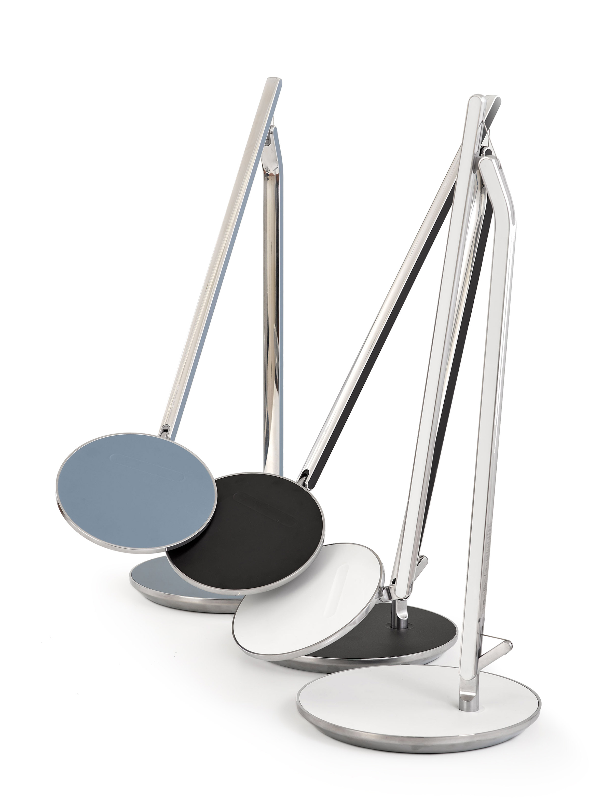 Desk lamp，Infinity，Eye fatigue，lamps and lanterns，