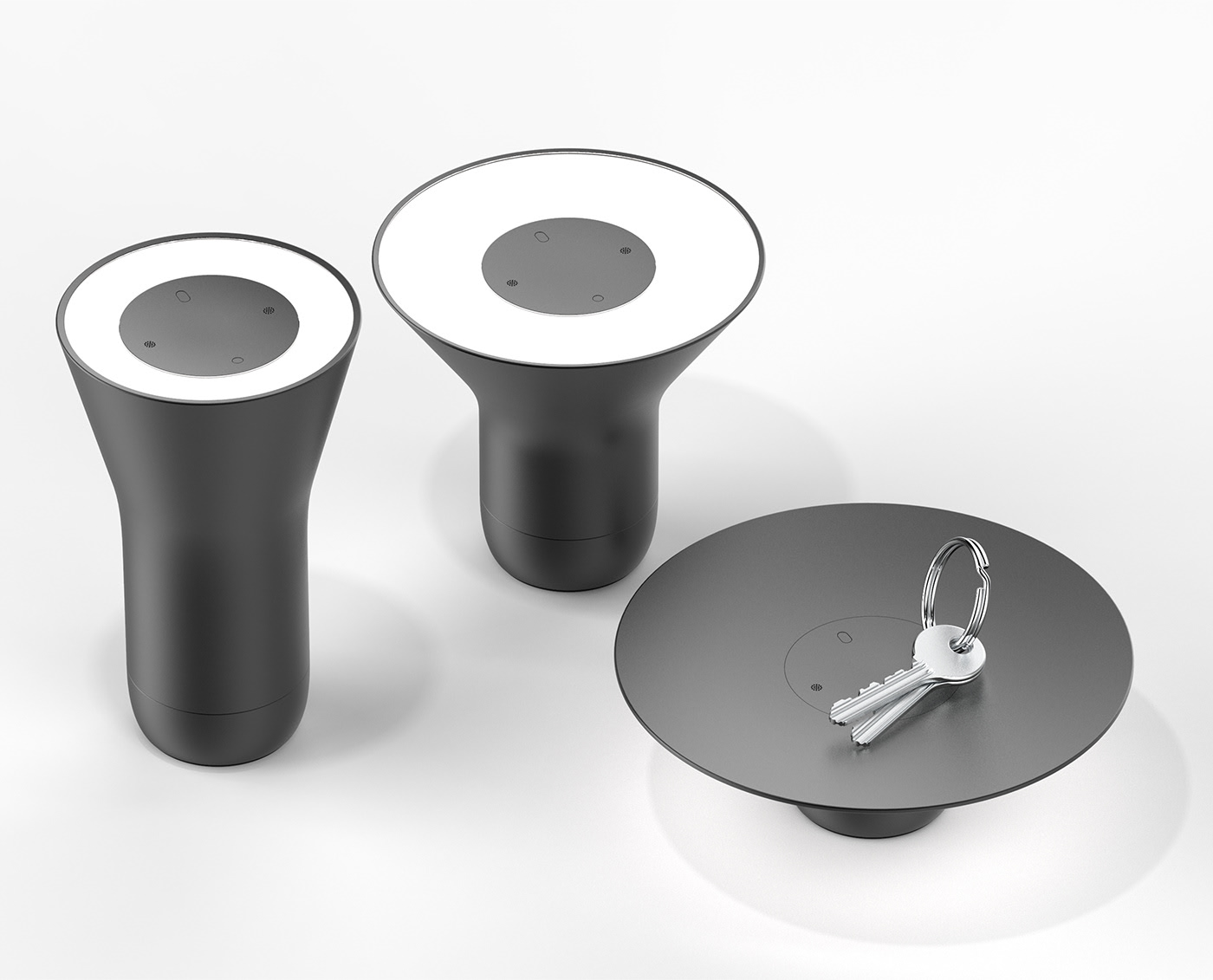 intelligence，lamps and lanterns，Disk，removable，