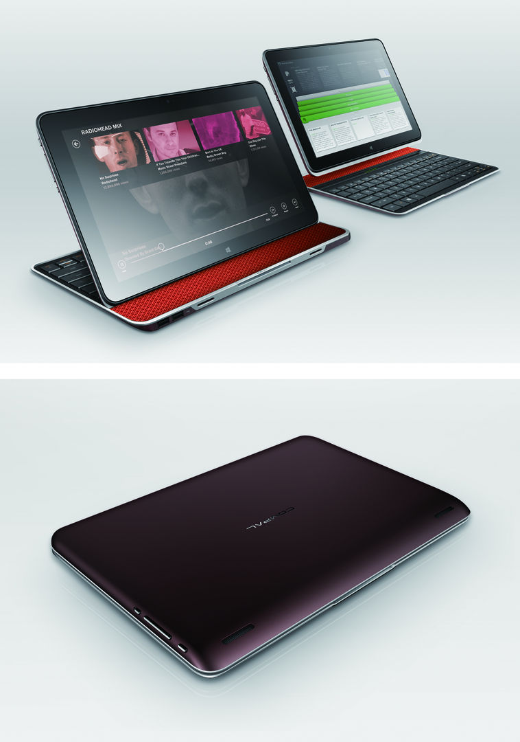 Notebook computer，if，mouse，