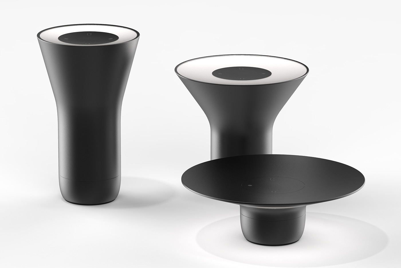 intelligence，lamps and lanterns，Disk，removable，