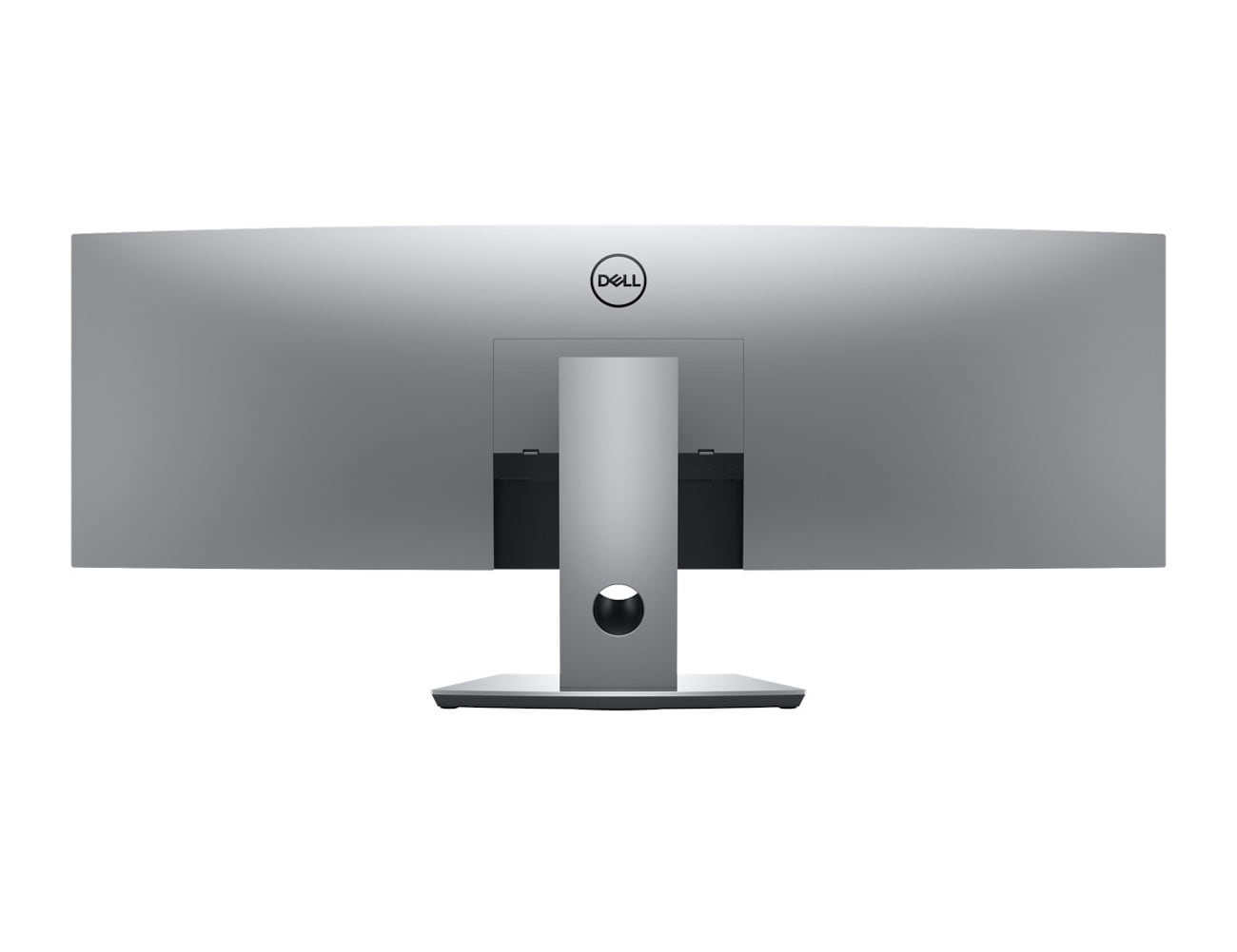 Arc display，computer，monitor，dell，