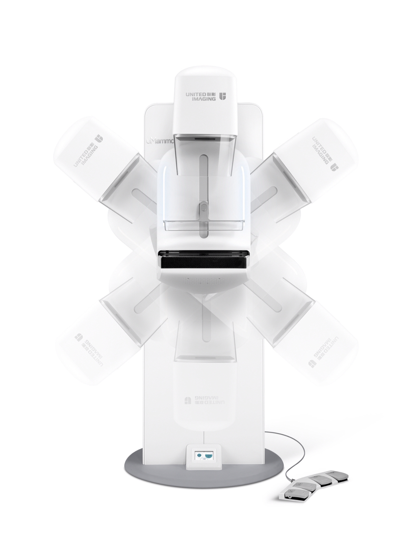 Conveying accuracy，classic，Simplicity，Lightness，grace，medical care，X-ray，