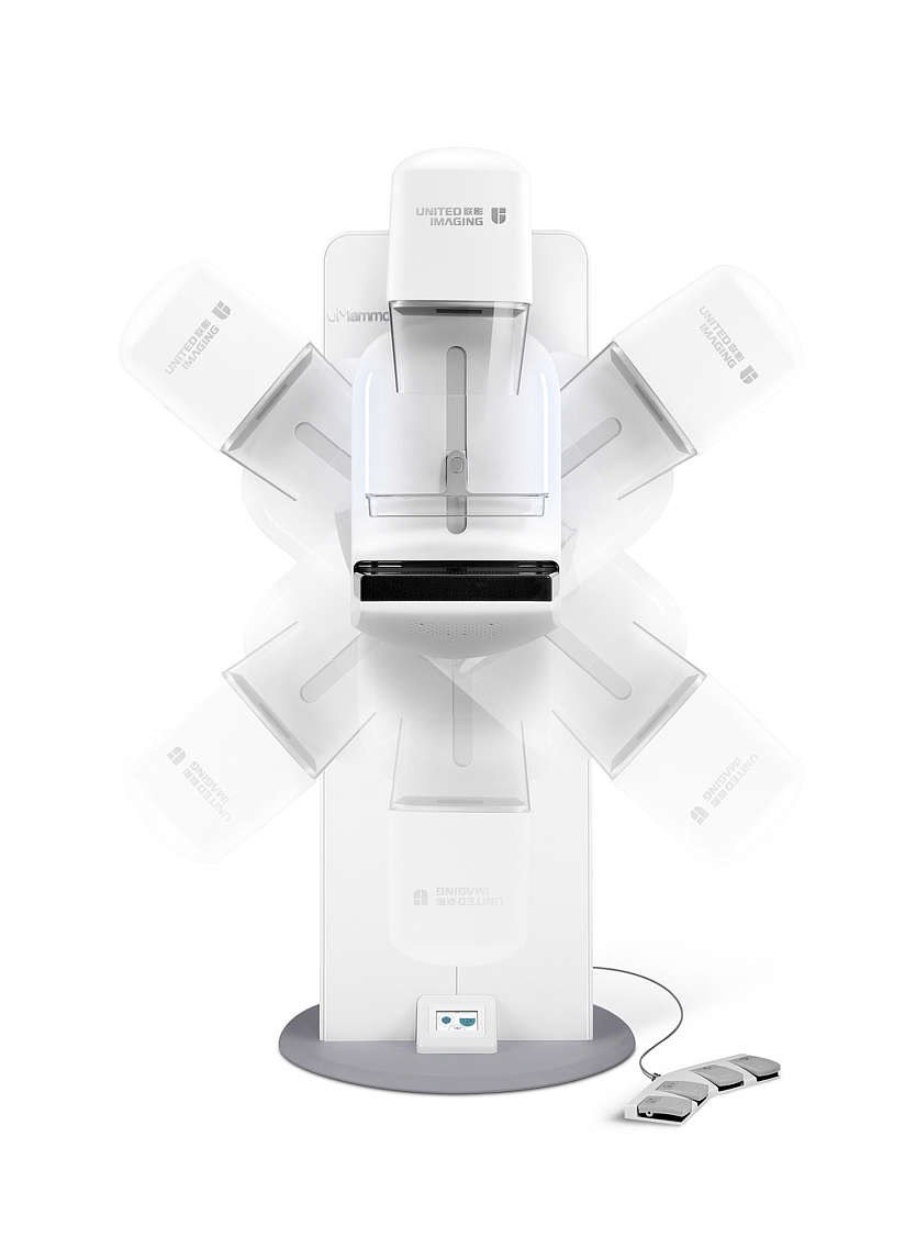 Conveying accuracy，classic，Simplicity，Lightness，grace，medical care，X-ray，