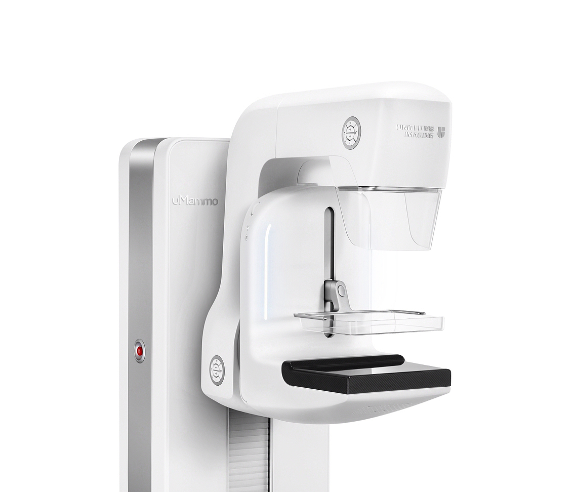 Conveying accuracy，classic，Simplicity，Lightness，grace，medical care，X-ray，