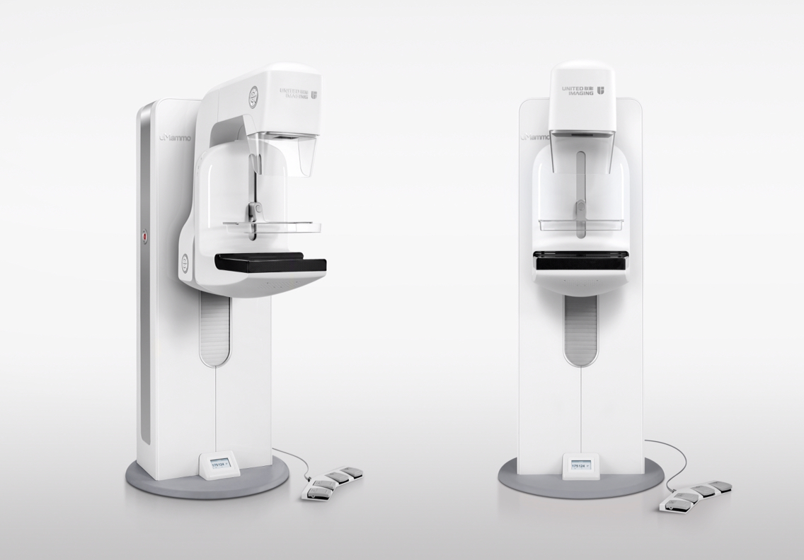 Conveying accuracy，classic，Simplicity，Lightness，grace，medical care，X-ray，