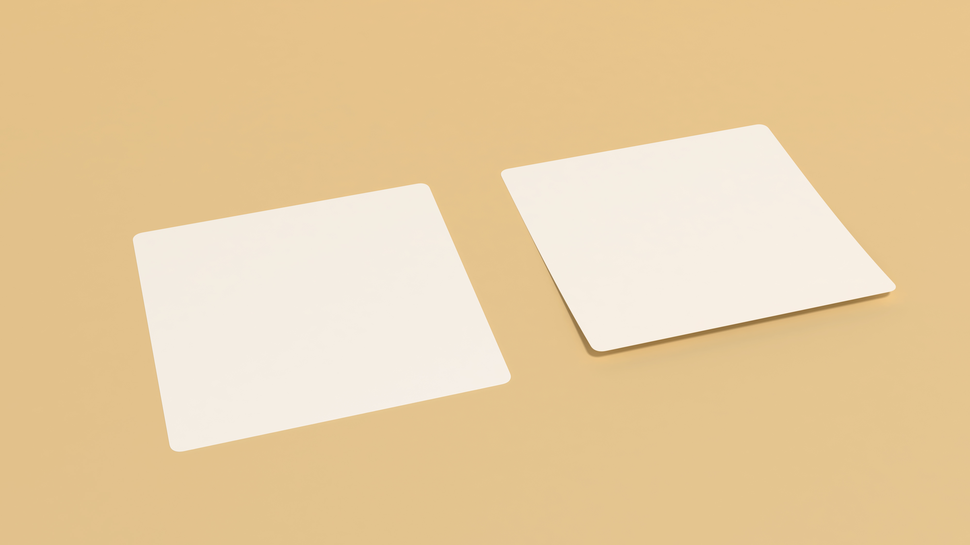 sticky note，Stationery，