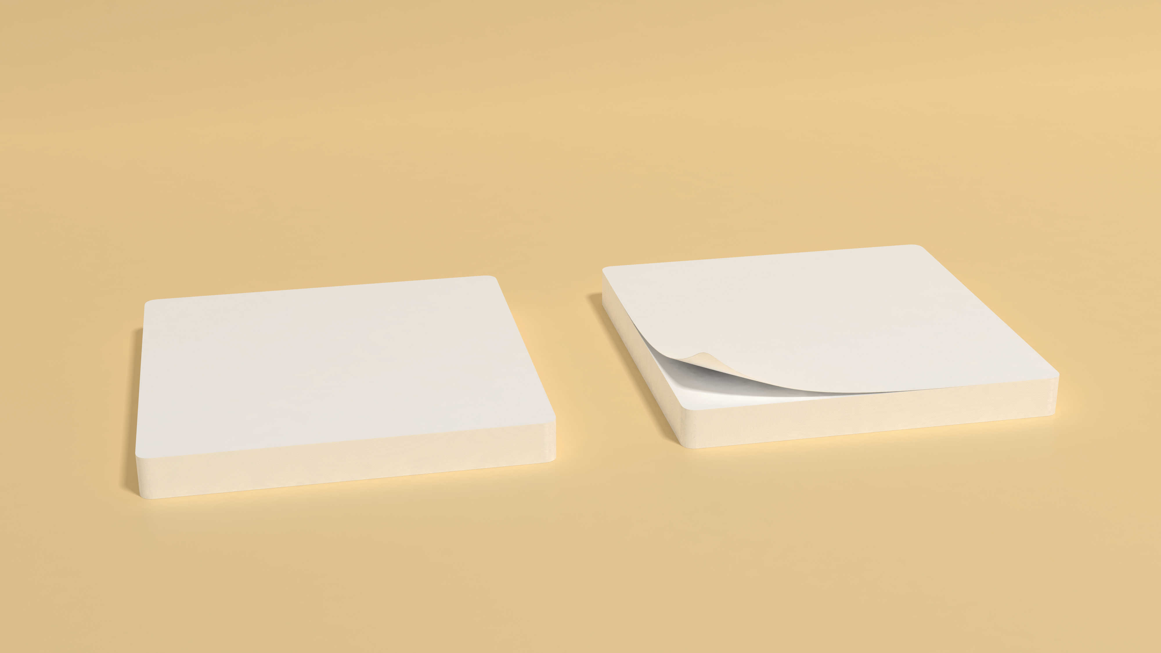 sticky note，Stationery，