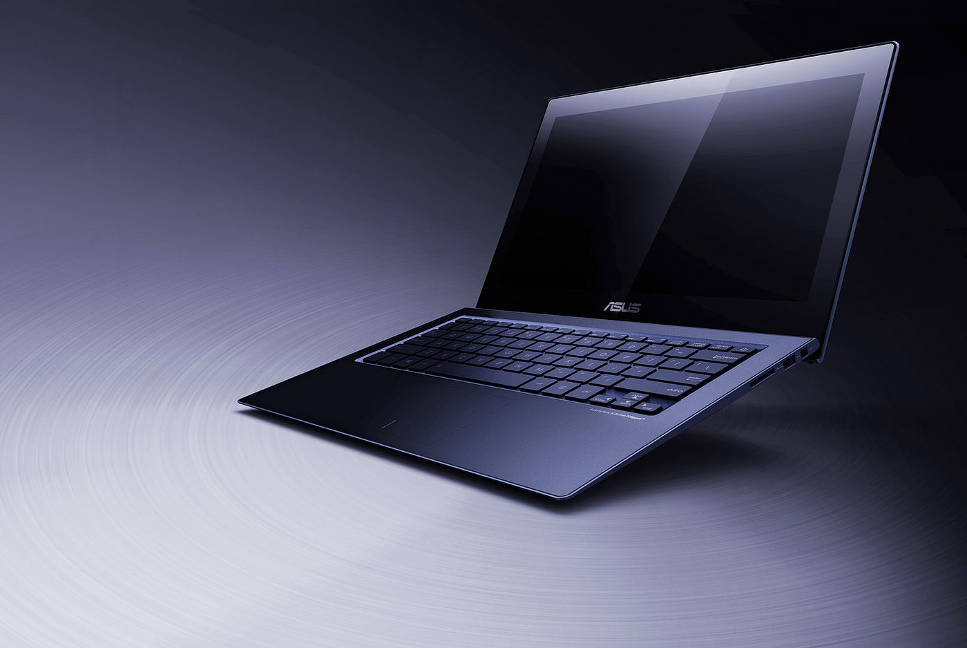 Notebook computer，if，mouse，