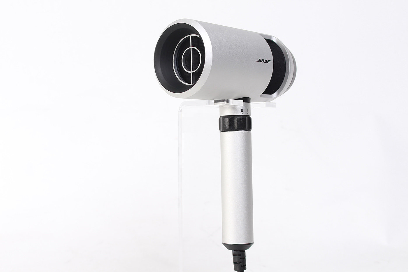 conceptual design，Mute，hair drier，Household Electric Appliances，Household appliances，