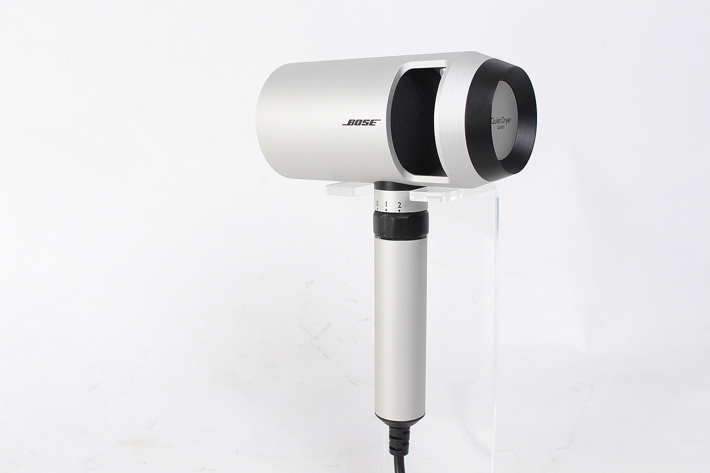 conceptual design，Mute，hair drier，Household Electric Appliances，Household appliances，