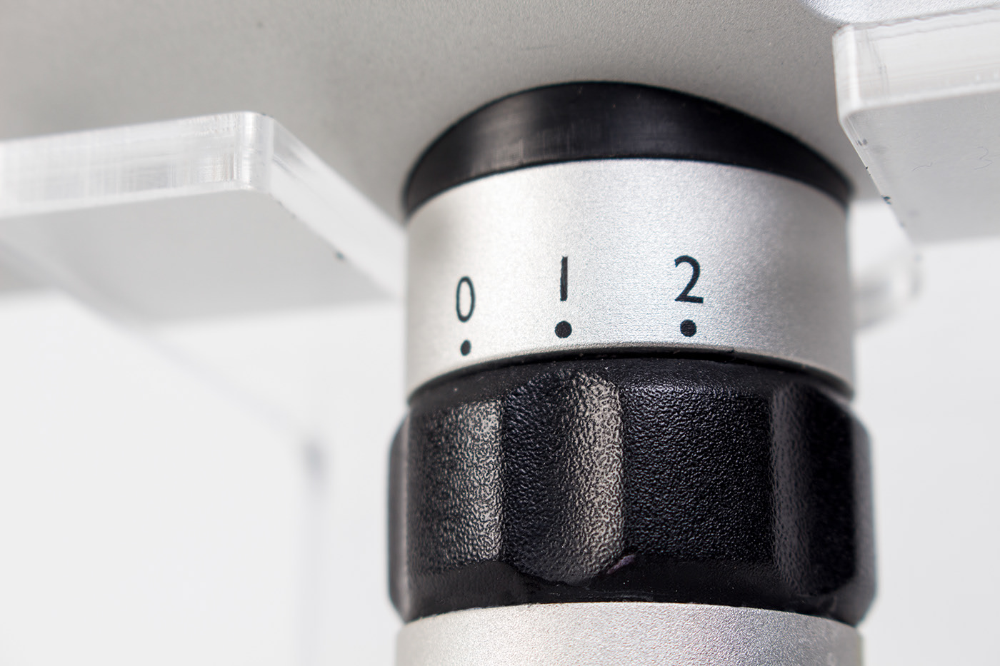 conceptual design，Mute，hair drier，Household Electric Appliances，Household appliances，