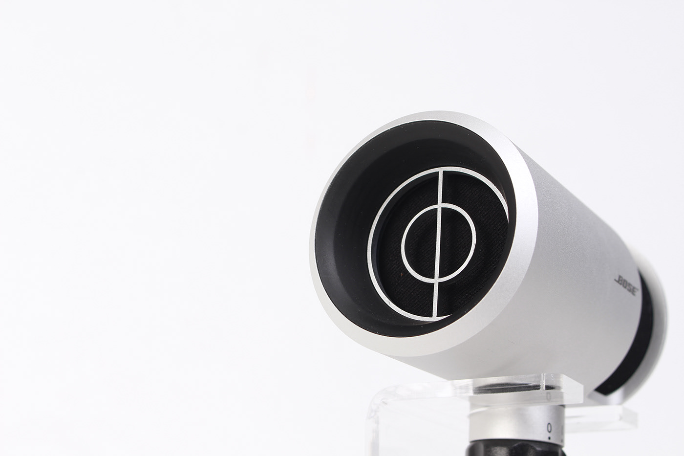 conceptual design，Mute，hair drier，Household Electric Appliances，Household appliances，