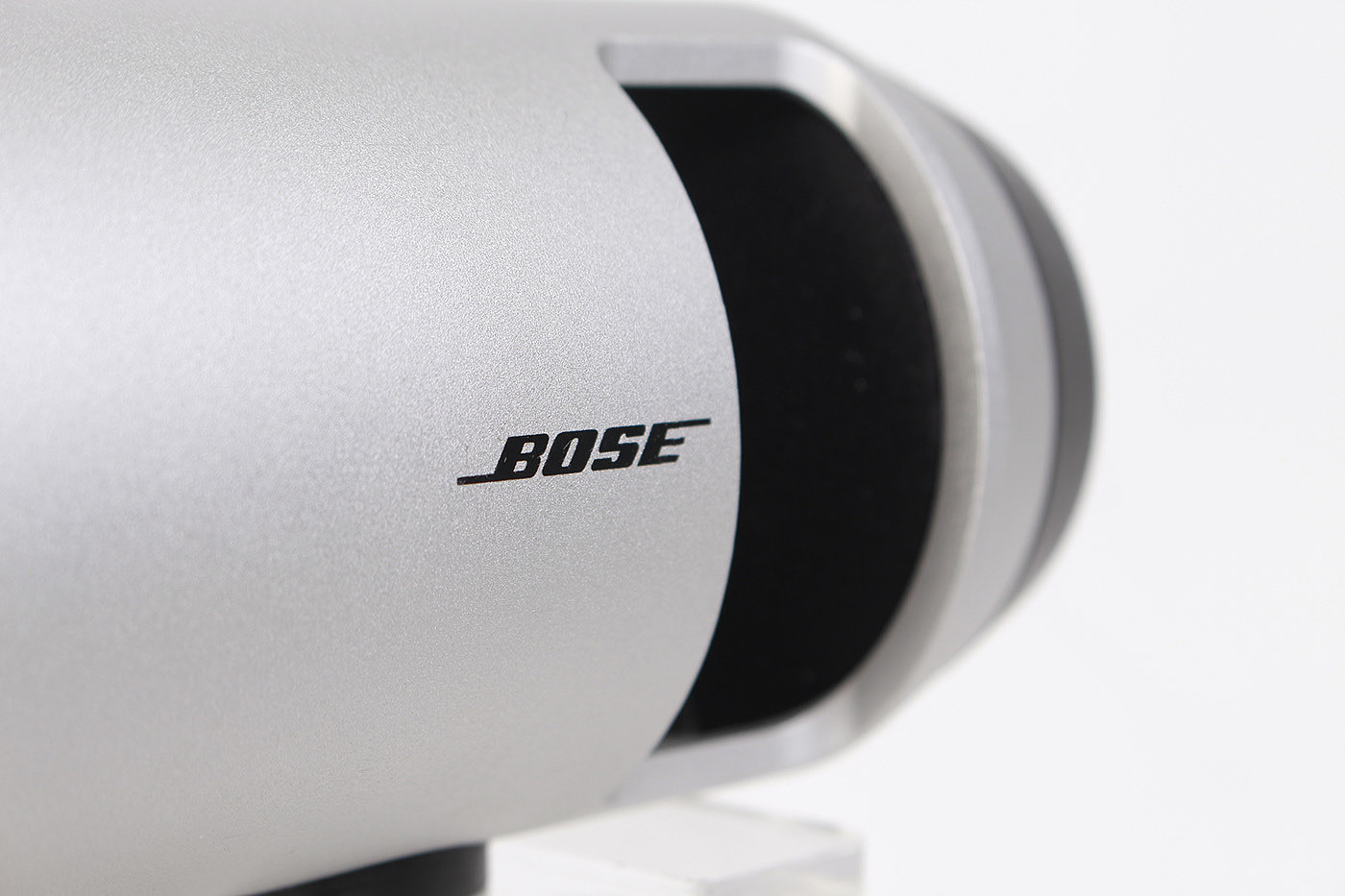 conceptual design，Mute，hair drier，Household Electric Appliances，Household appliances，